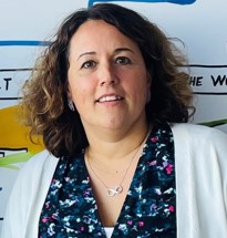 S Vansuyt - témoignage salarié Alliance Emploi