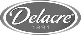 logo delacre adhérent