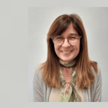 Carole Ribault - directrice agence Le Havre Alliance Emploi