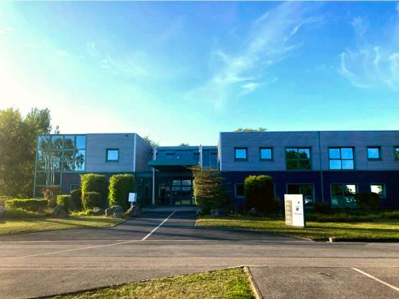 Agence Alliance Emploi Maubeuge