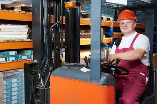 Groupement d’Employeurs : pourquoi c’est différent de l’intérim ? - intérim-flexbilité