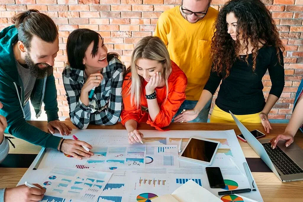 Les compétences techniques, une préoccupation dépassée ? L'adaptabilité - compétences-recrutement-upskilling