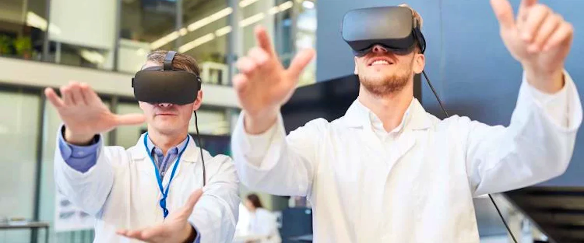 Forme Inovante Comment proposer des formations innovantes