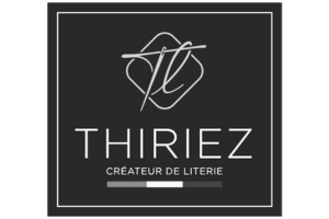 logo Thiriez literie