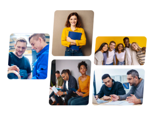 Offre de service alternance Alliance Emploi