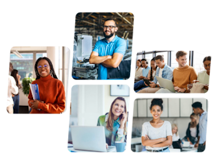 Jobswitcher - offre de service Alliance Emploi