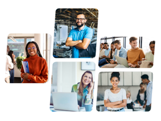 Jobswitcher - offre de service Alliance Emploi