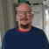 Fabien salarié Alliance Emploi Boulogne-sur-Mer témoignage