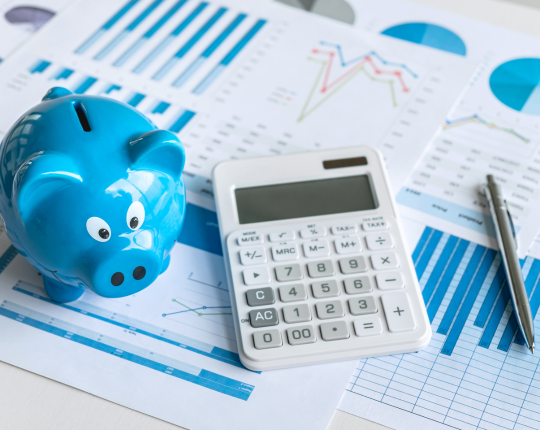 Salaire net salaire brut