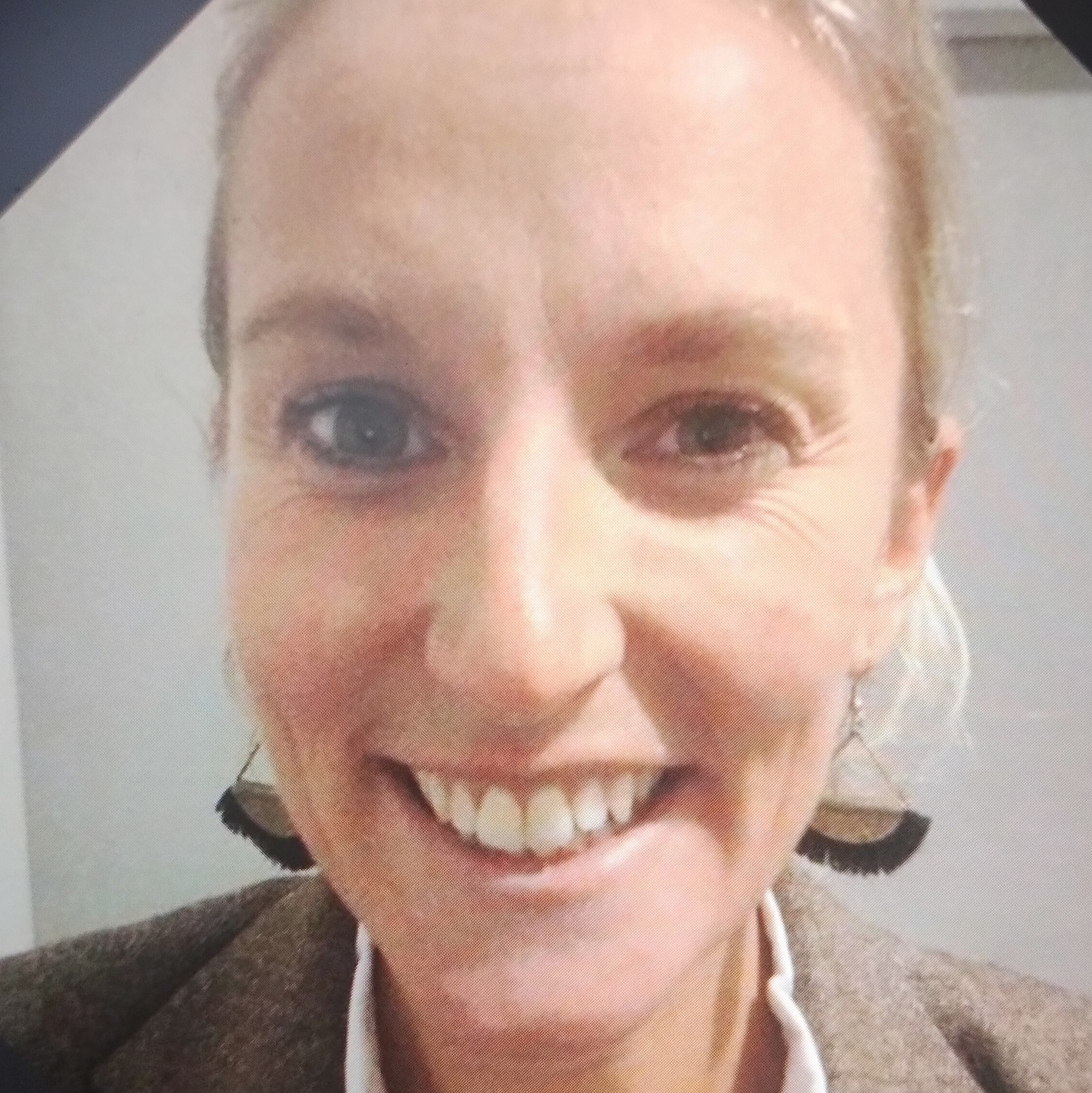 Témoignage Greta - C Delmotte