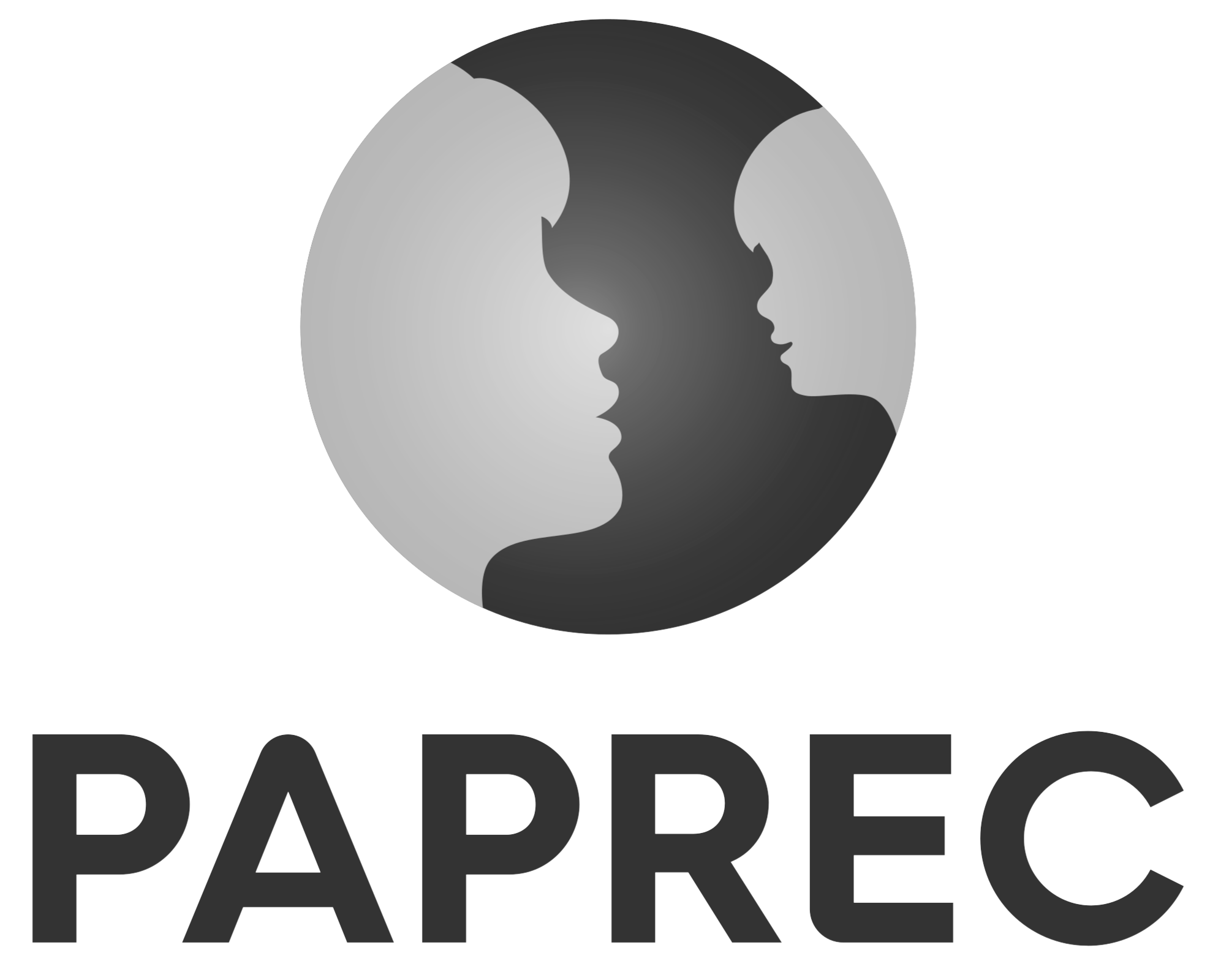Logo Paprec