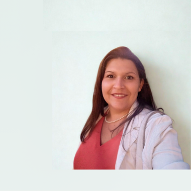 Directrice agence Alliance Emploi Paris Ouest - Caroline Froc