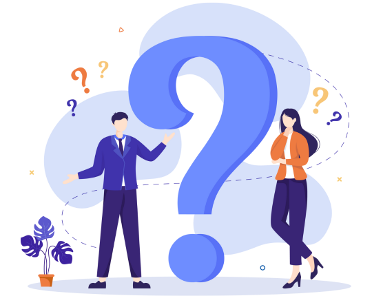 questions entretien d'embauche