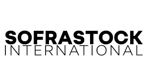 Logo Sofrastock