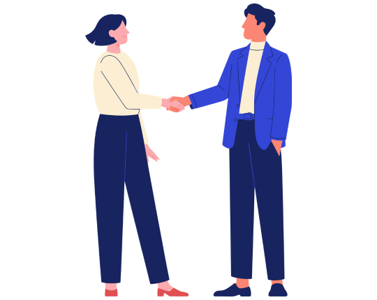 salarié boomerang retour employé