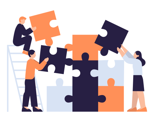 construction relation