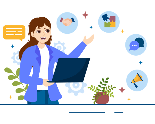 compétences métier