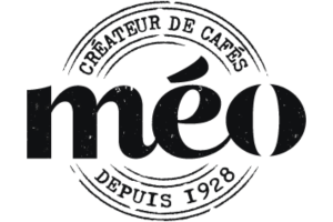 logo café méo adhérent