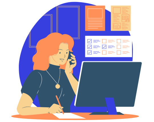 salaire offre emploi