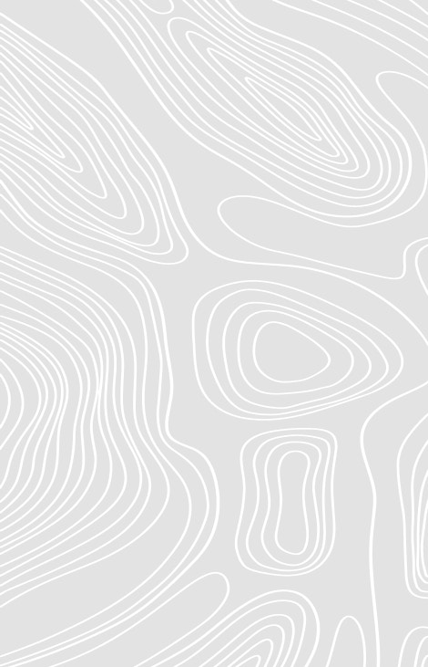 Background Texture