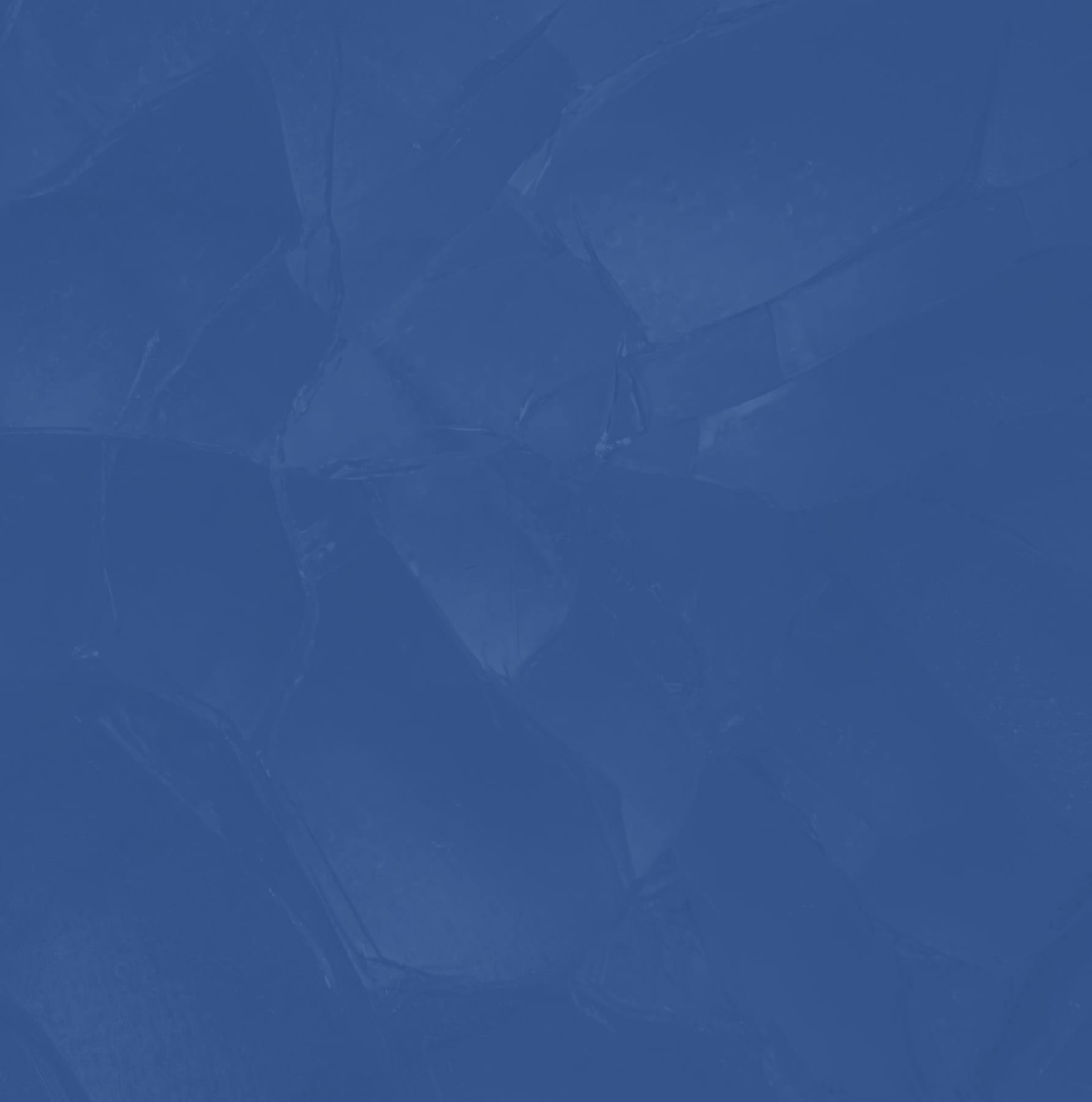 Background Texture