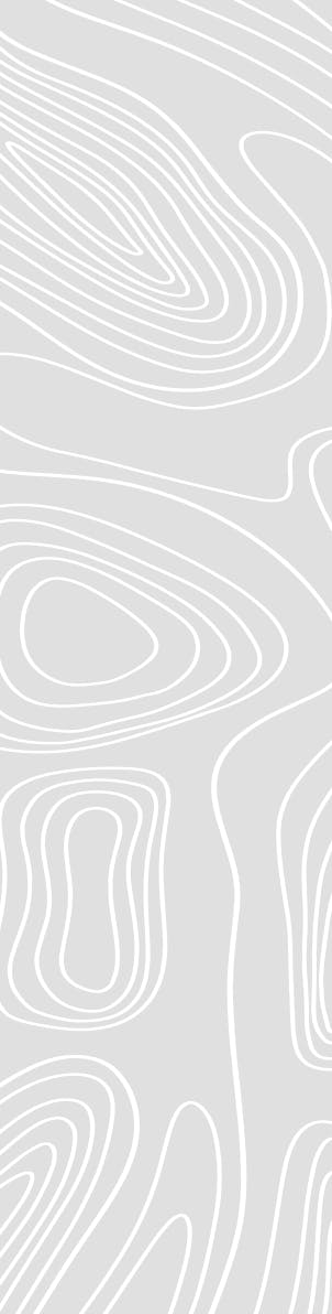 Background Texture