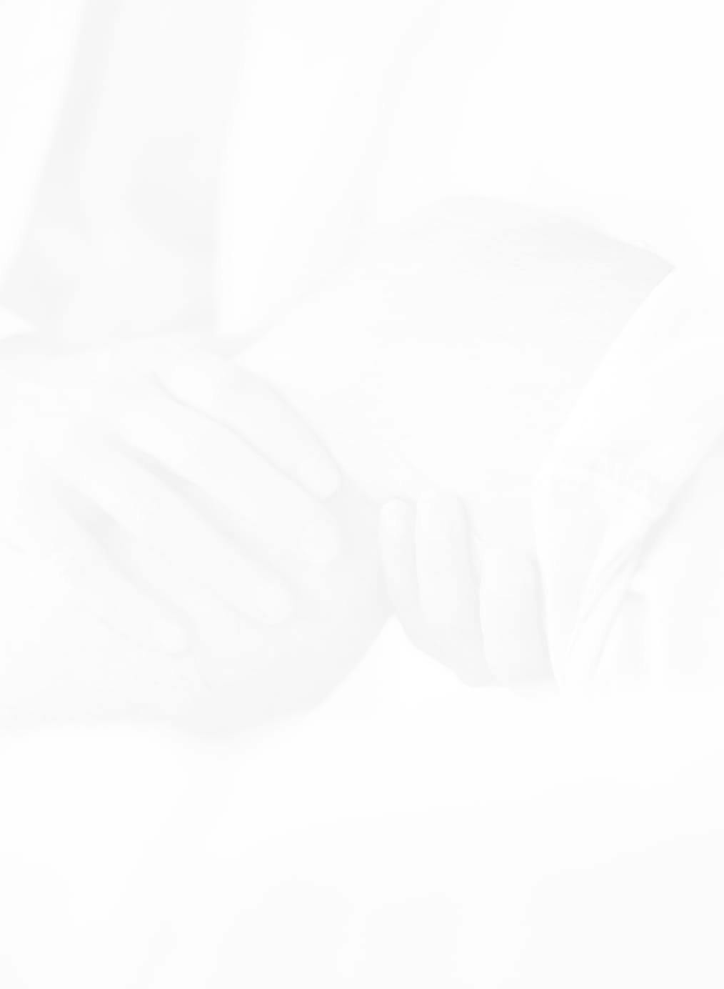 Background texture