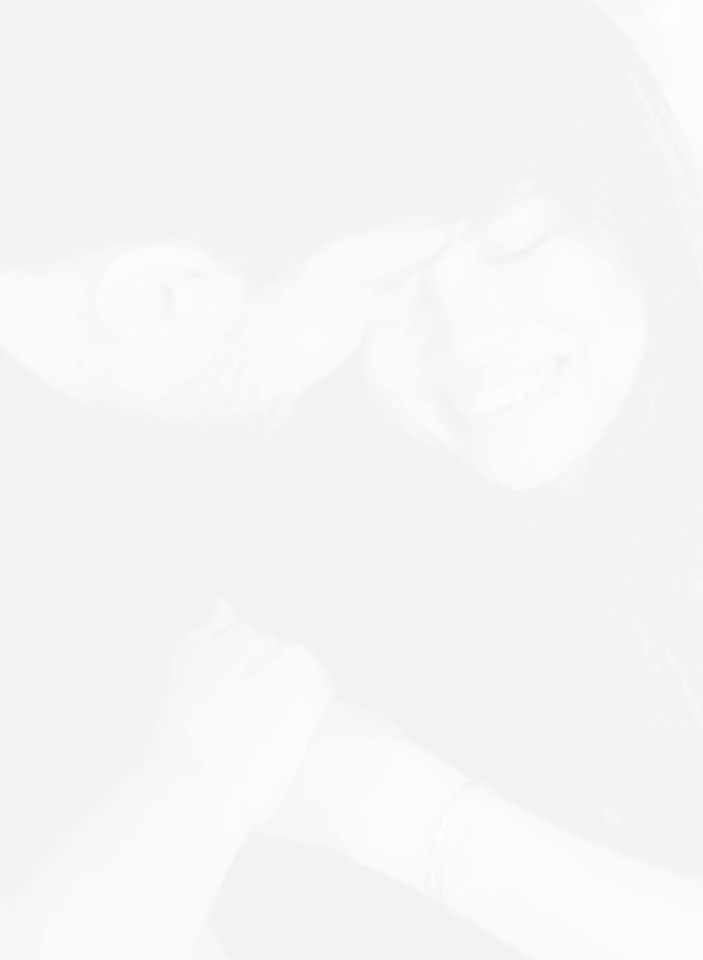 Background texture