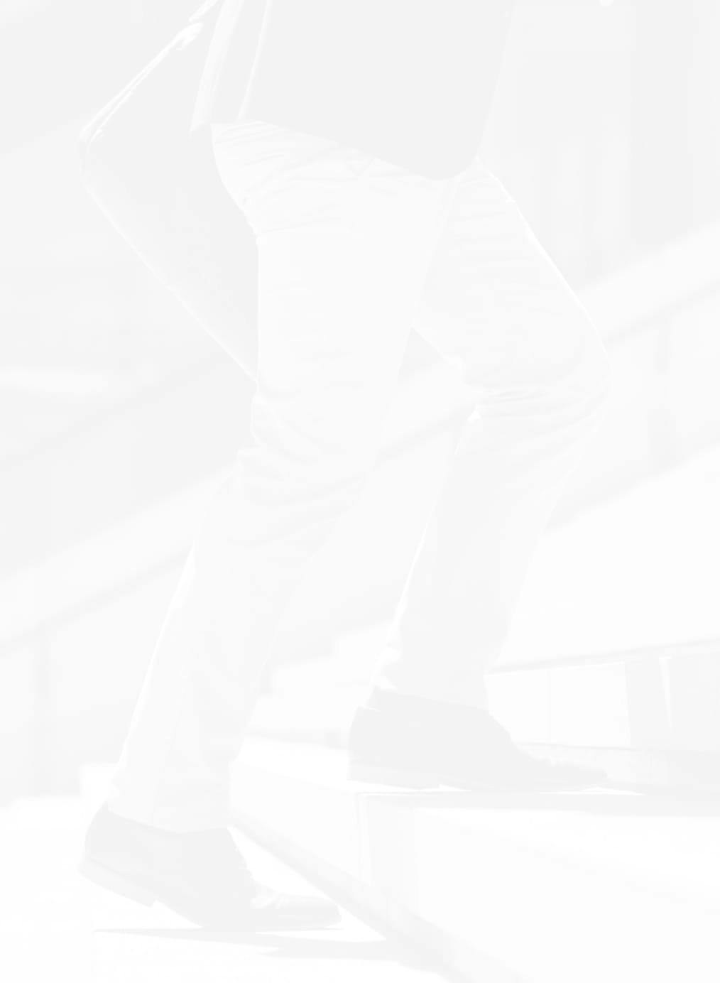 Background texture