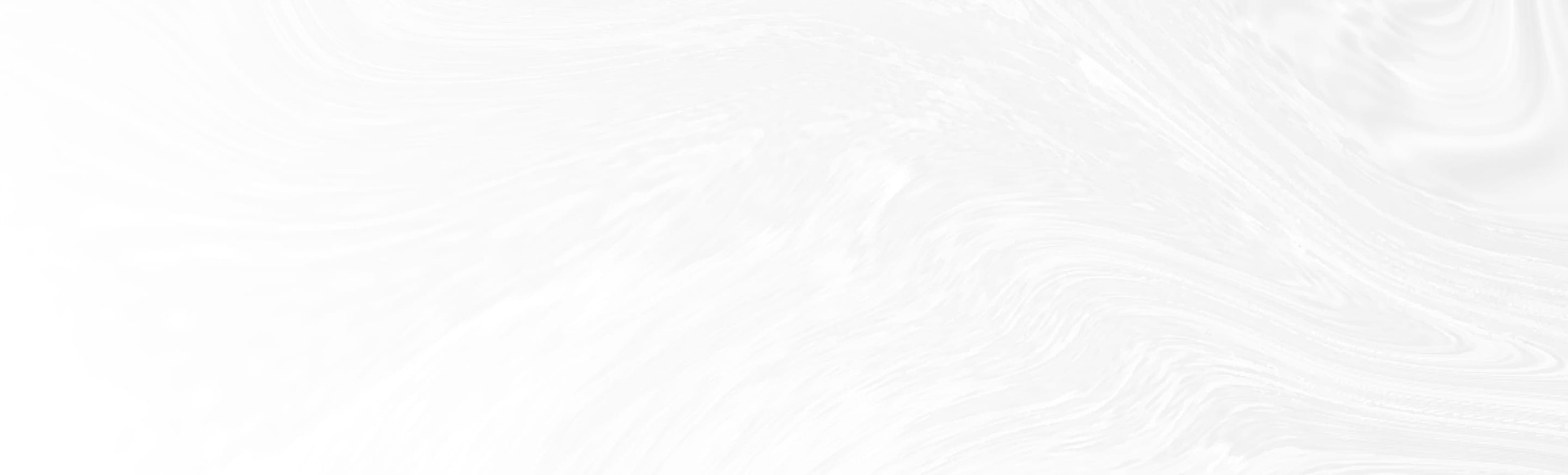 Background texture