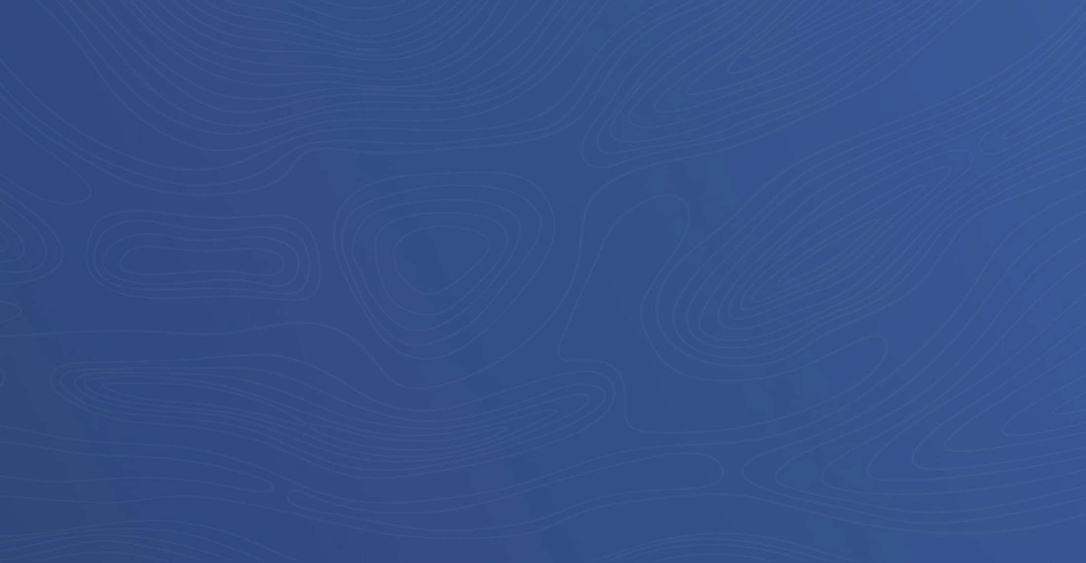 Background texture