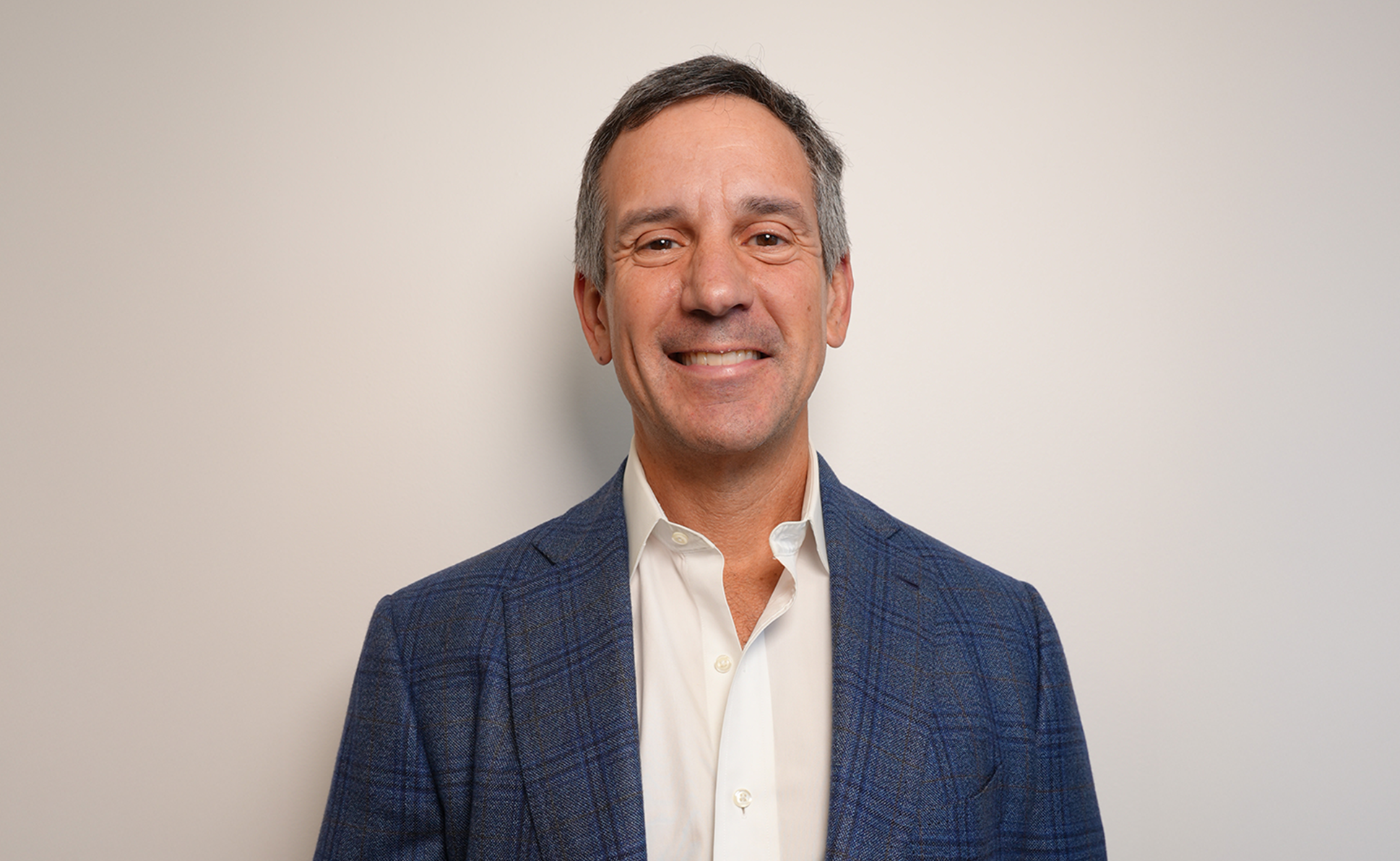 Our Providers | NJ Vein Specialists