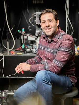 Prof. Dr. Aiman Saab
