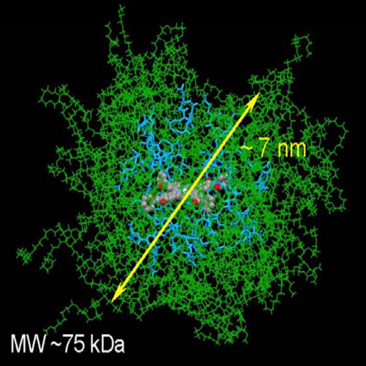 oxygen-phosphorescence