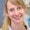 Dr. Marina Herwerth