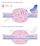 axon degeneration