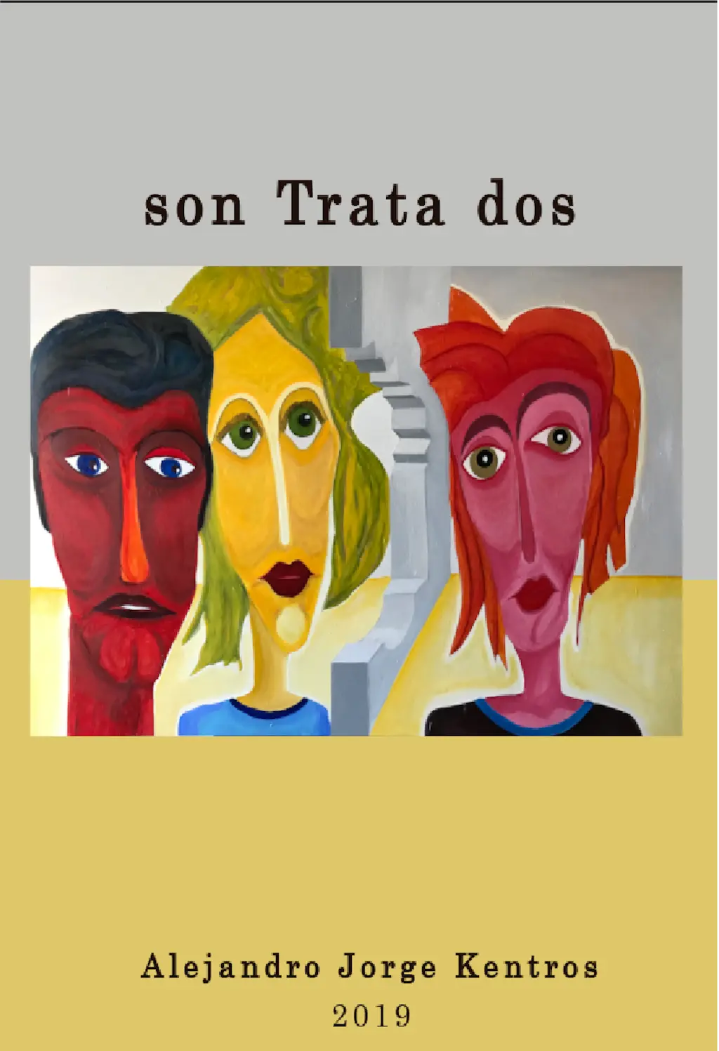 image de portada del libro