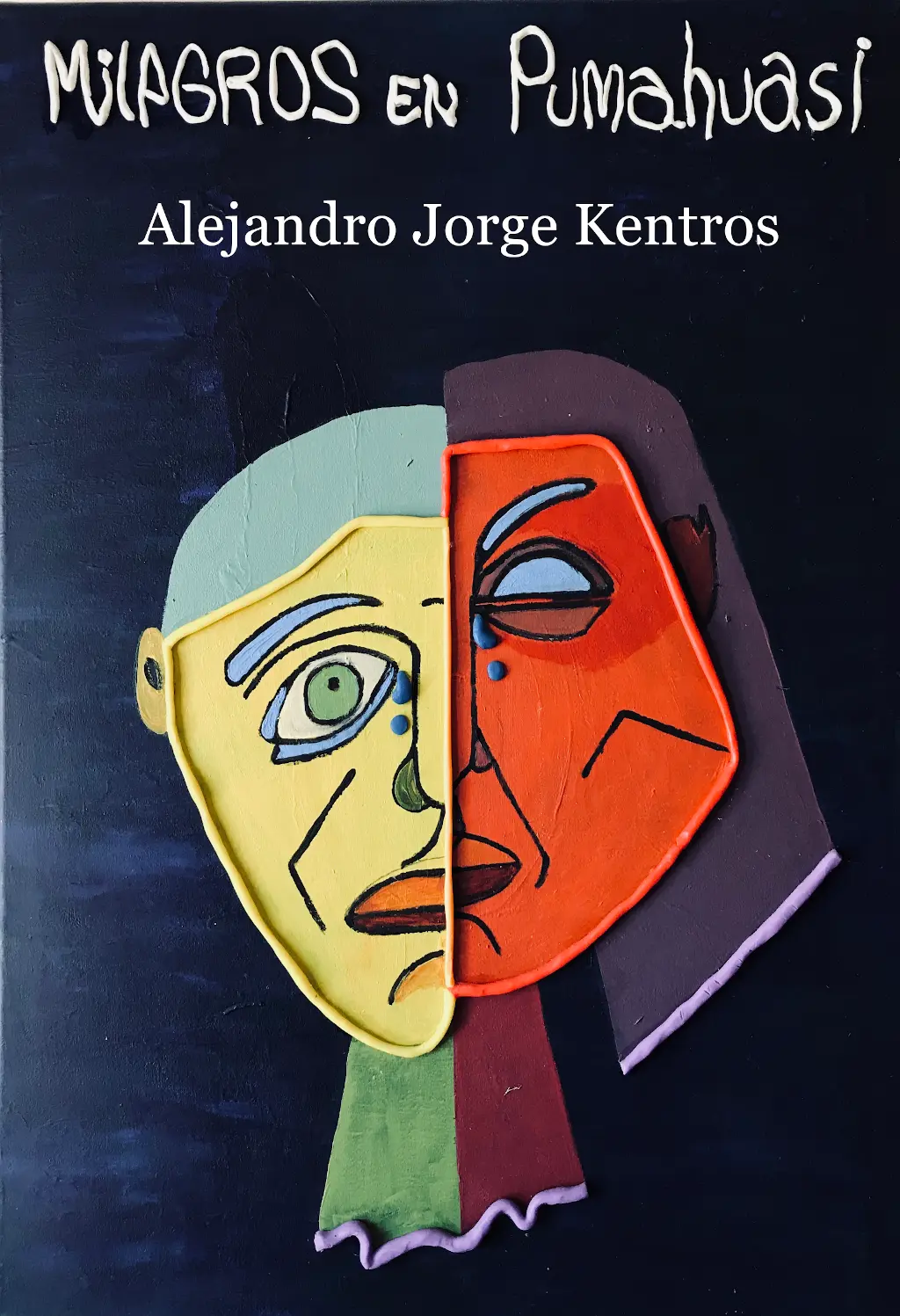 image de portada del libro