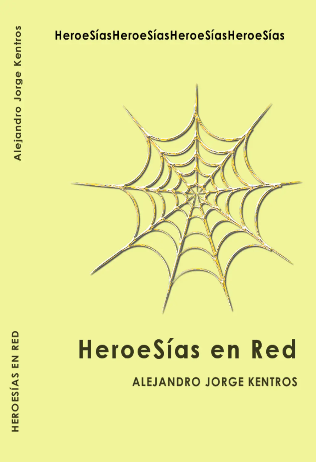 image de portada del libro