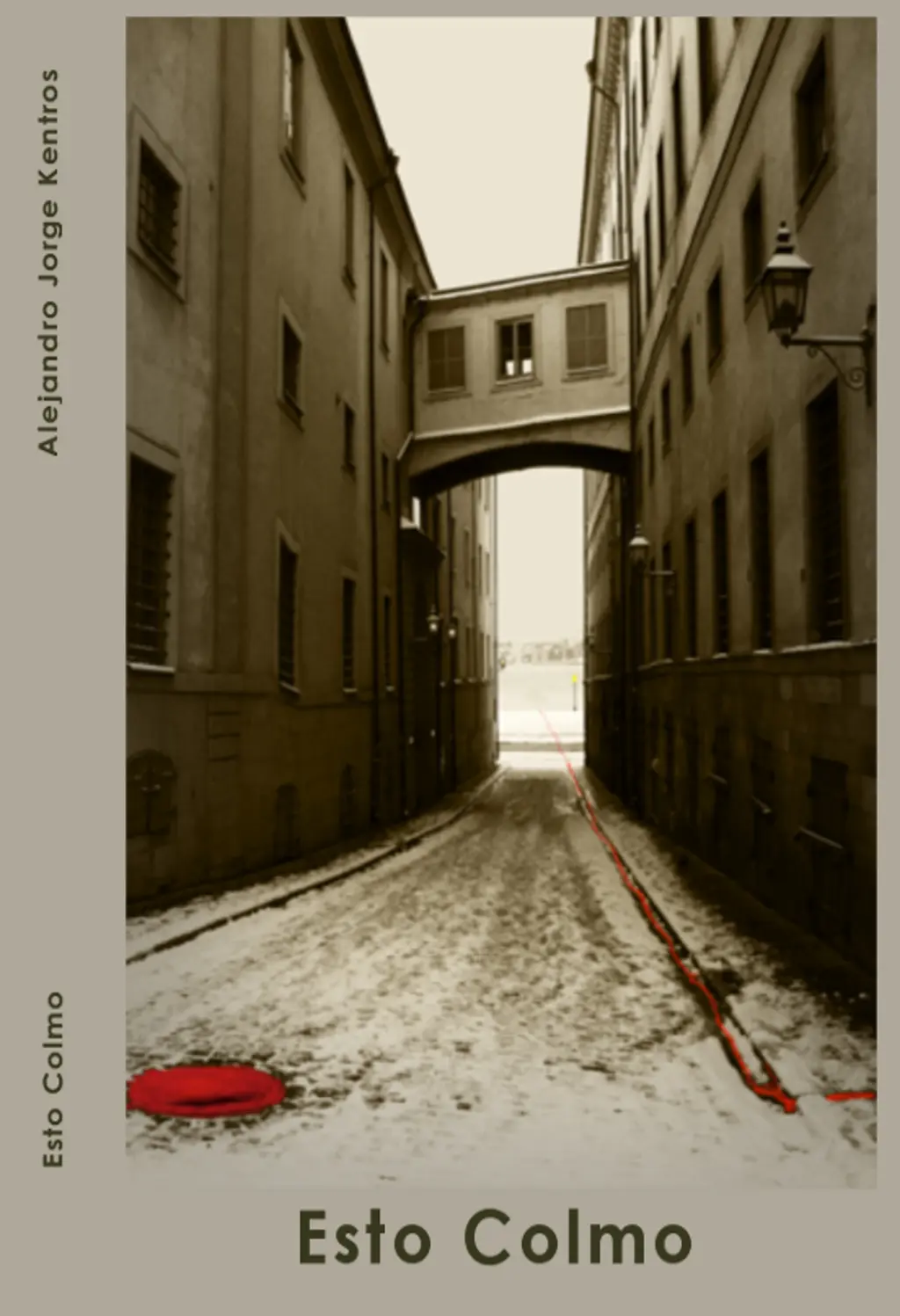 image de portada del libro