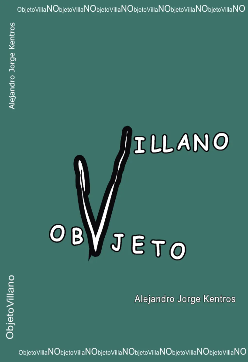 image de portada del libro
