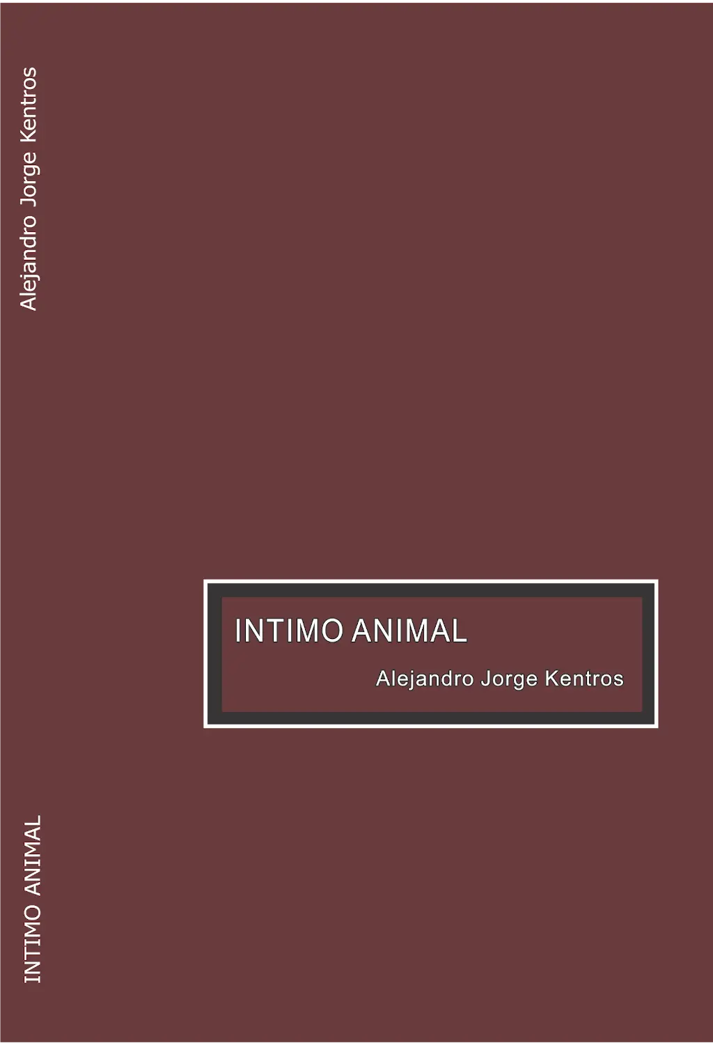 image de portada del libro