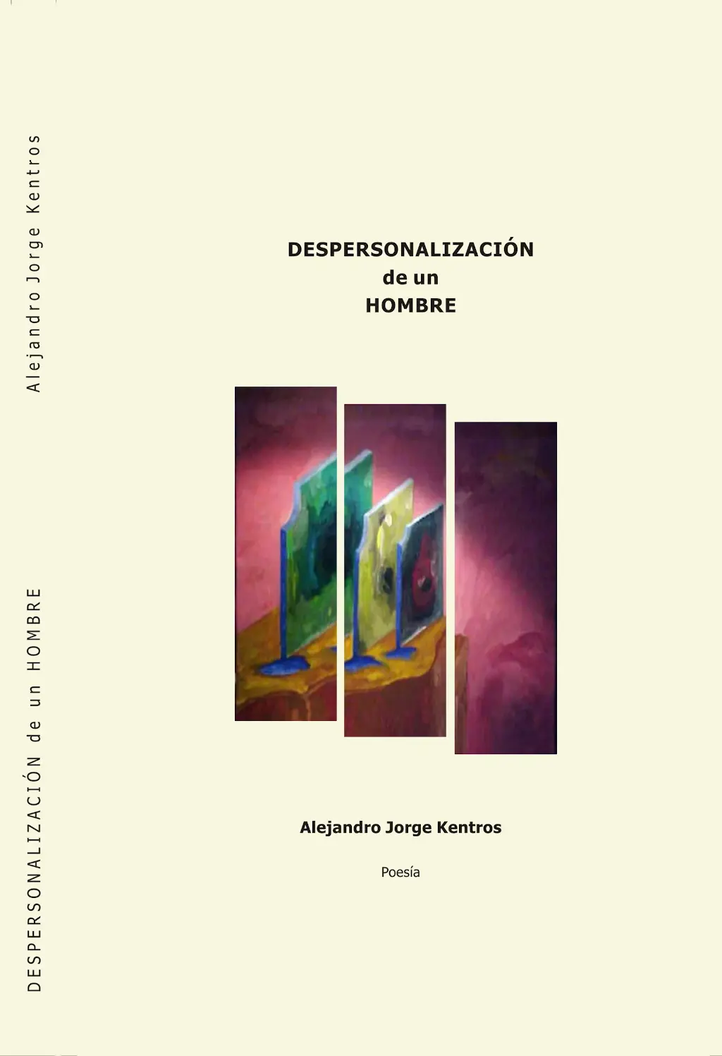 image de portada del libro
