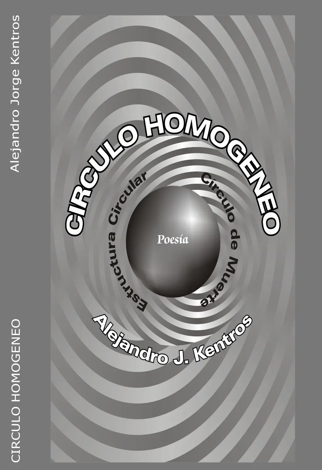 image de portada del libro