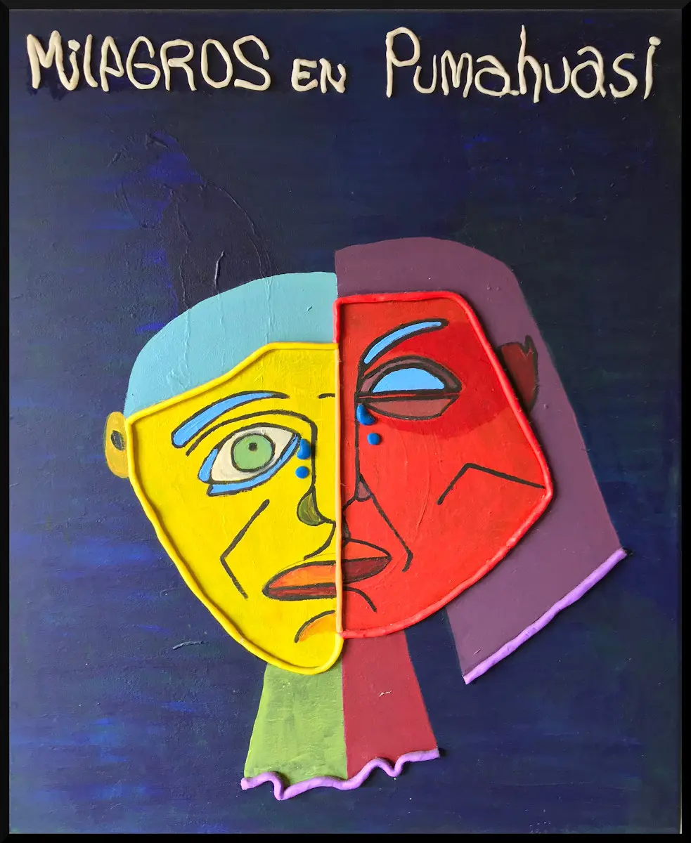 image de portada del libro