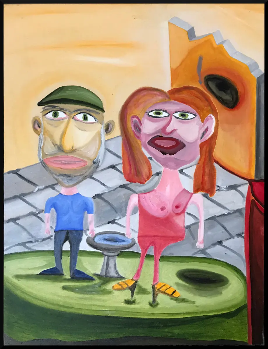 image de portada del libro