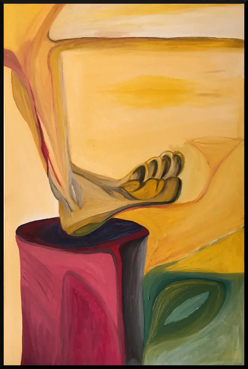 image de portada del libro