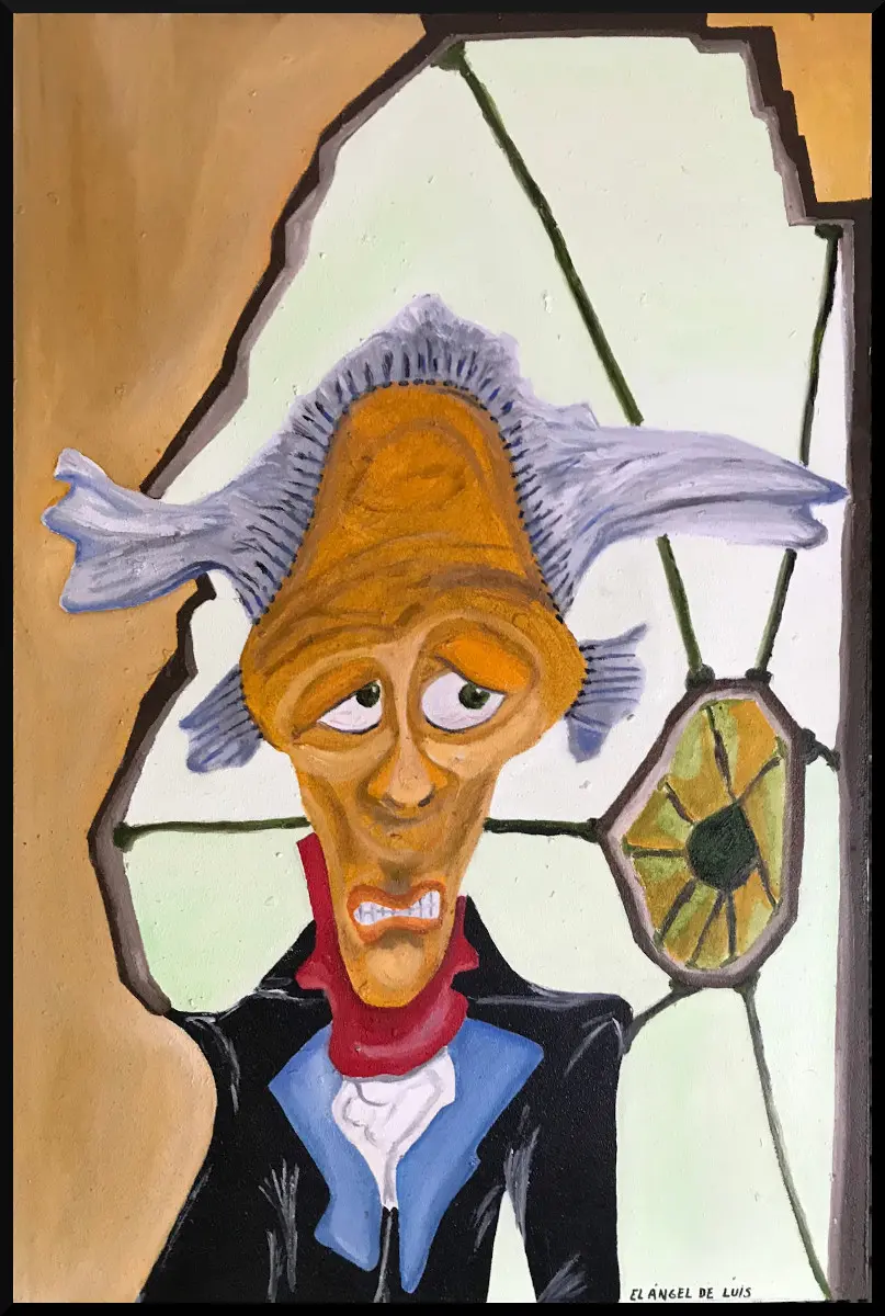 image de portada del libro