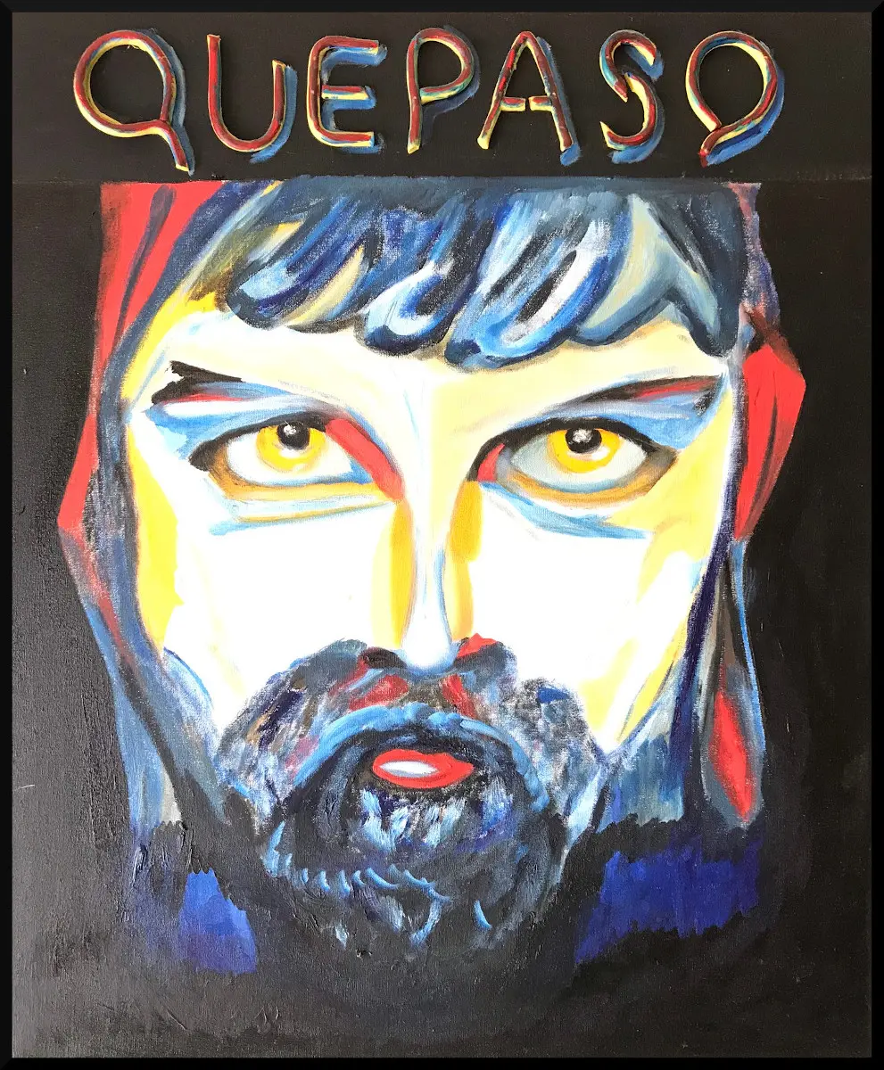 image de portada del libro