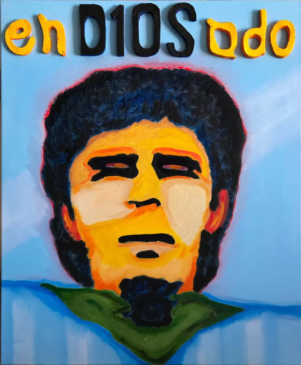 image de portada del libro